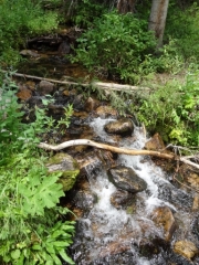 little_creek