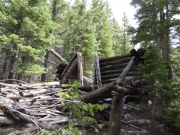 old_cabin