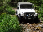 roger_at_the_creek_crossing