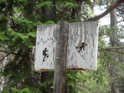 ski_sign