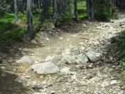 spur_rocks_part_1