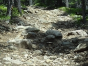 spur_rocks_part_2
