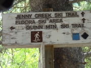 spur_sign