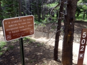 trailhead_signs_1