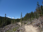 across_the_hill