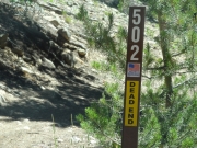 dead_end_spur