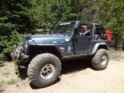 matt_on_the_trail