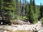 old_creek_crossing_part_1