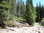 old_creek_crossing_part_2