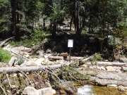 old_creek_crossing_part_3