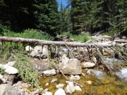 old_creek_crossing_part_4