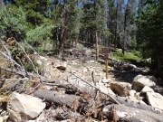 old_creek_crossing_part_5
