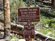 old_creek_crossing_part_6
