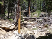 old_creek_crossing_part_7
