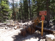 old_trail_closed