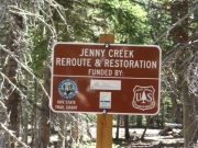 old_trail_sign