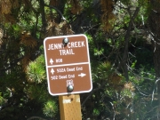 spur_sign