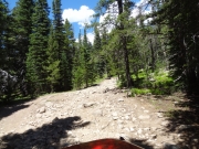 start_of_the_rocky_hill