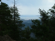big_view