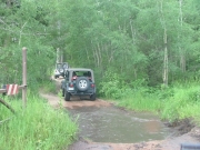 early_puddle