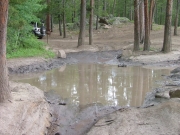 first_mud_puddle_part_2
