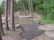 first_mud_puddle_part_3
