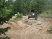 ladd_climbing