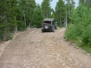 ladd_on_some_rocks