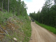 long_trail