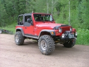 monica_at_the_trailhead