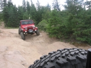 monica_flex_part_1