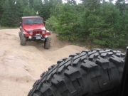 monica_flex_part_2