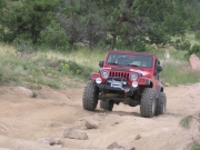 monica_on_dirt_part_1
