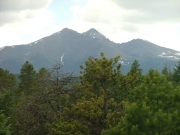 mount_meeker_and_longs_peak
