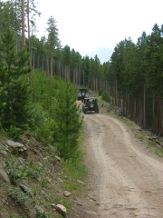 on_a_hill