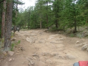 rocky_section
