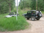 sean_and_ladd_at_the_trailhead