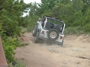 sean_climbing