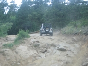 sean_in_rocks