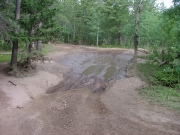 second_mud_puddle