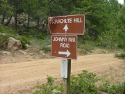 sign_at_the_far_end