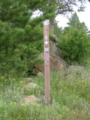 sign_for_118