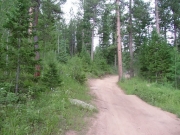 smooth_trail