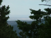 view_of_the_front_range