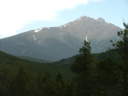 views_near_the_end