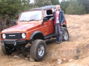 patrick_and_his_sami