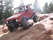 patrick_on_three_wheels