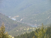 big_elk_meadows_lakes