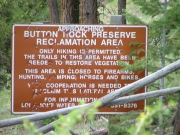 button_rock_preserve_sign