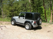don_new_jeep